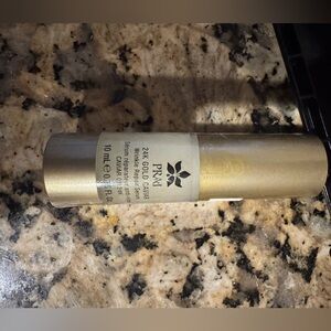 24K Gold Wrinkle Repair Serum